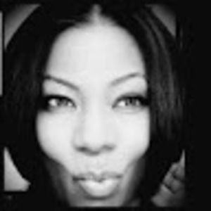 Meet your Posher, Marcey